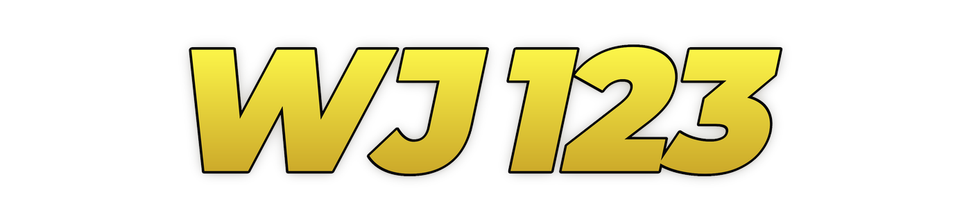 wj123